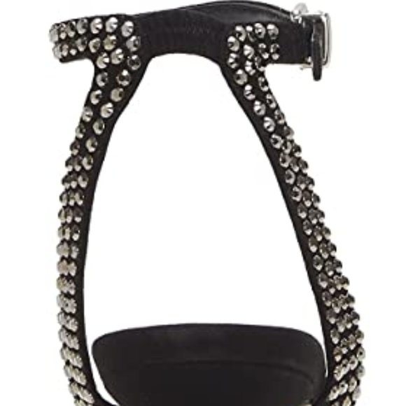 Vince Camuto Sanprenda Sandal - Picture 2 of 7